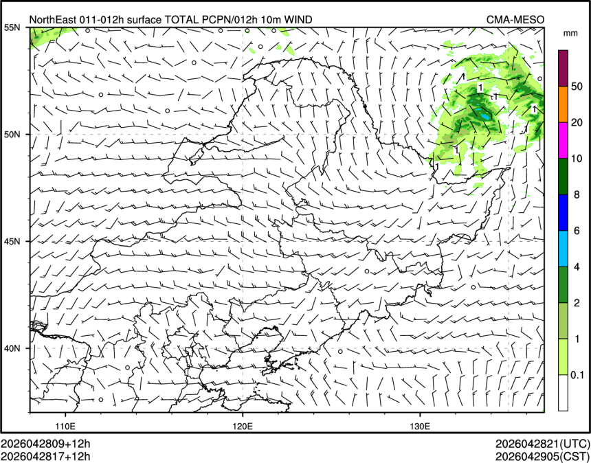 04/28 17时 +012小时
