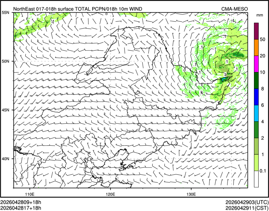 04/28 17时 +018小时