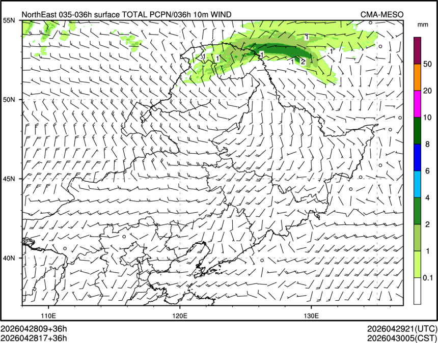 04/28 17时 +036小时