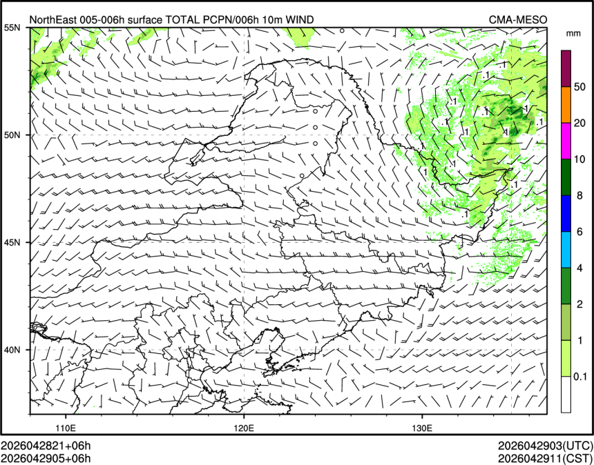 04/29 05时 +006小时