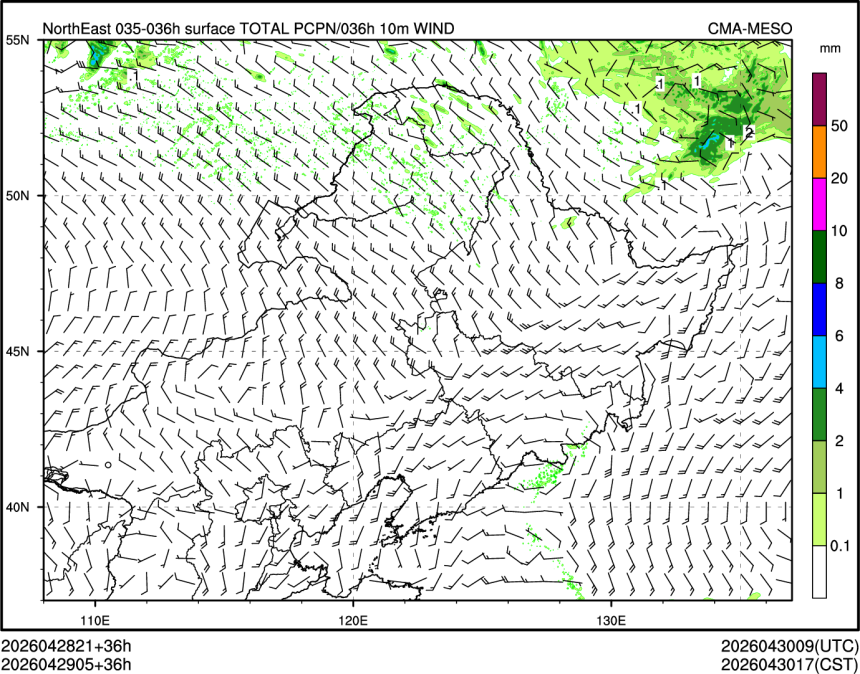 04/29 05时 +036小时