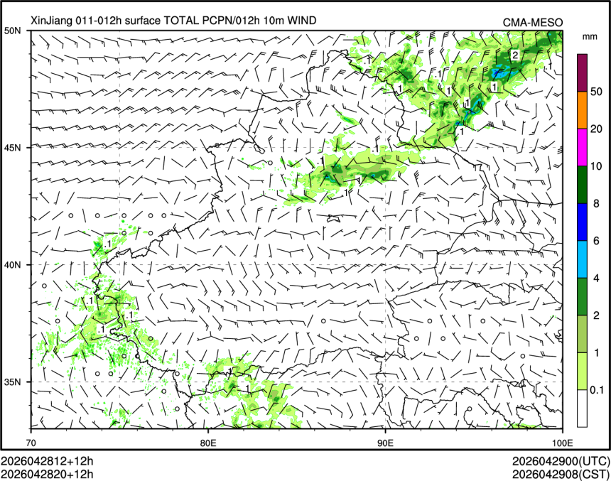 04/28 20时 +012小时