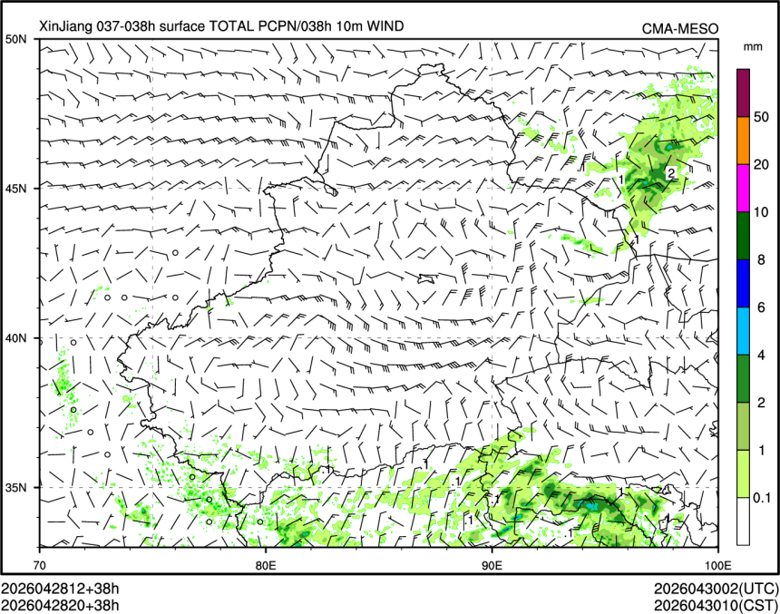 04/28 20时 +038小时