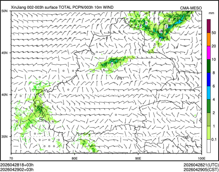 04/29 02时 +003小时