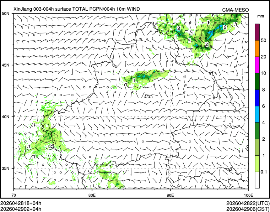 04/29 02时 +004小时