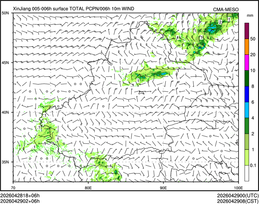 04/29 02时 +006小时