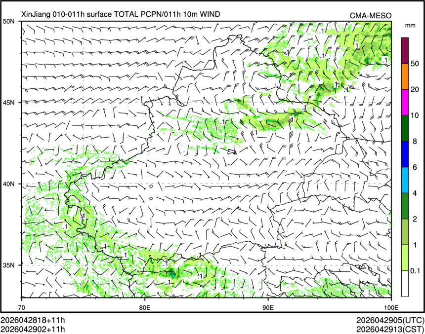 04/29 02时 +011小时