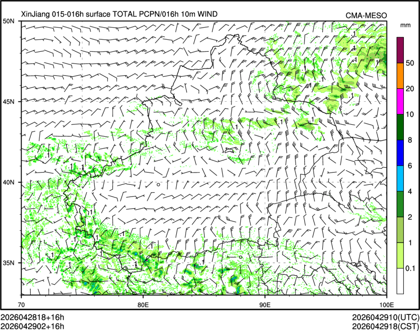 04/29 02时 +016小时