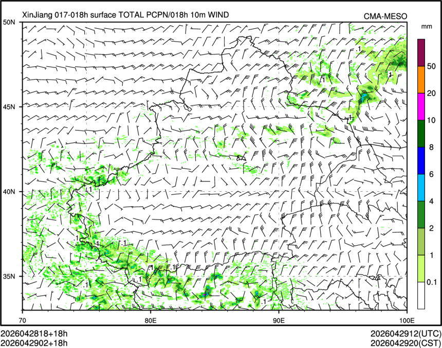 04/29 02时 +018小时