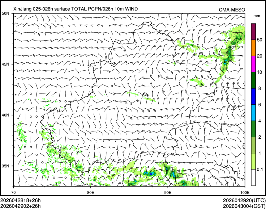 04/29 02时 +026小时