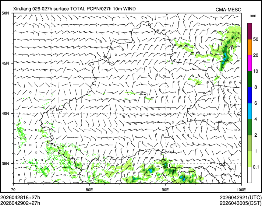 04/29 02时 +027小时
