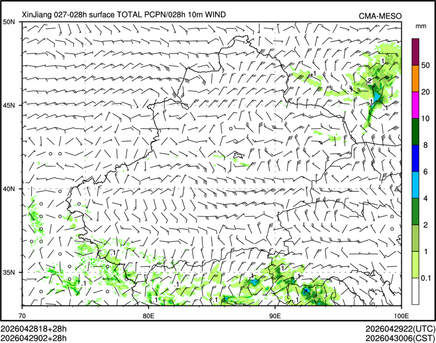 04/29 02时 +028小时