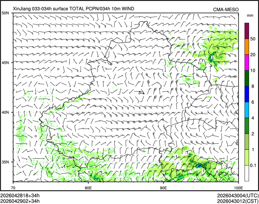 04/29 02时 +034小时