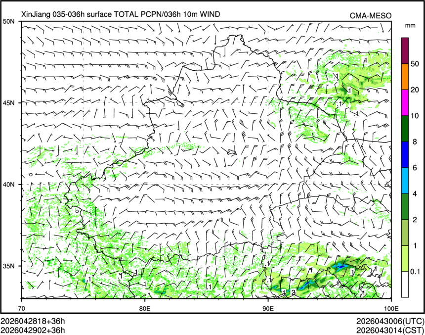 04/29 02时 +036小时