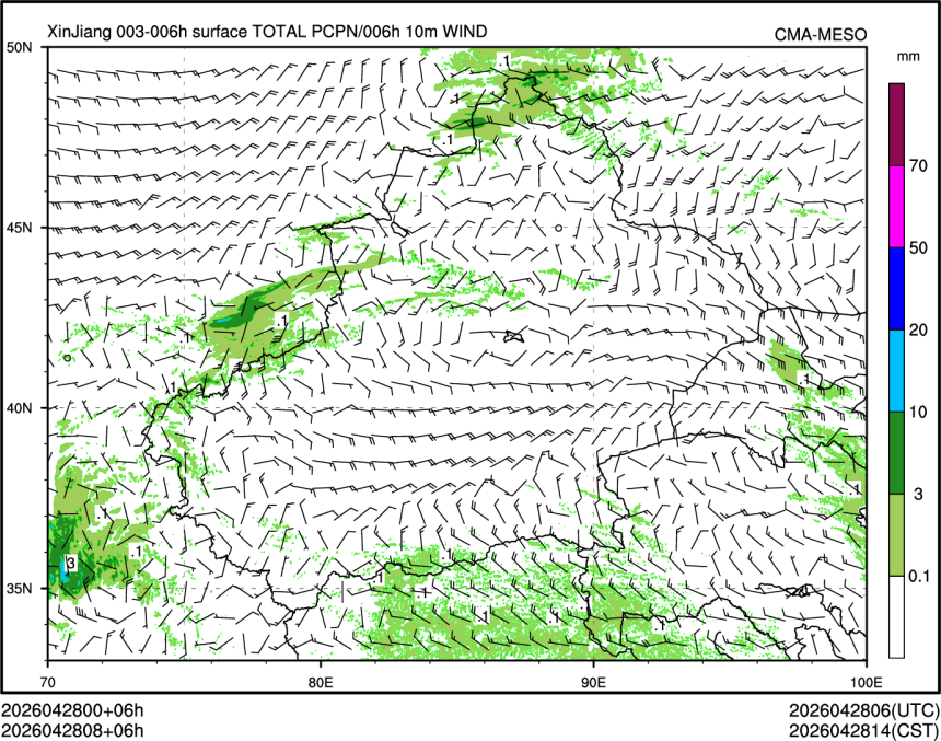 04/28 08时 +006小时