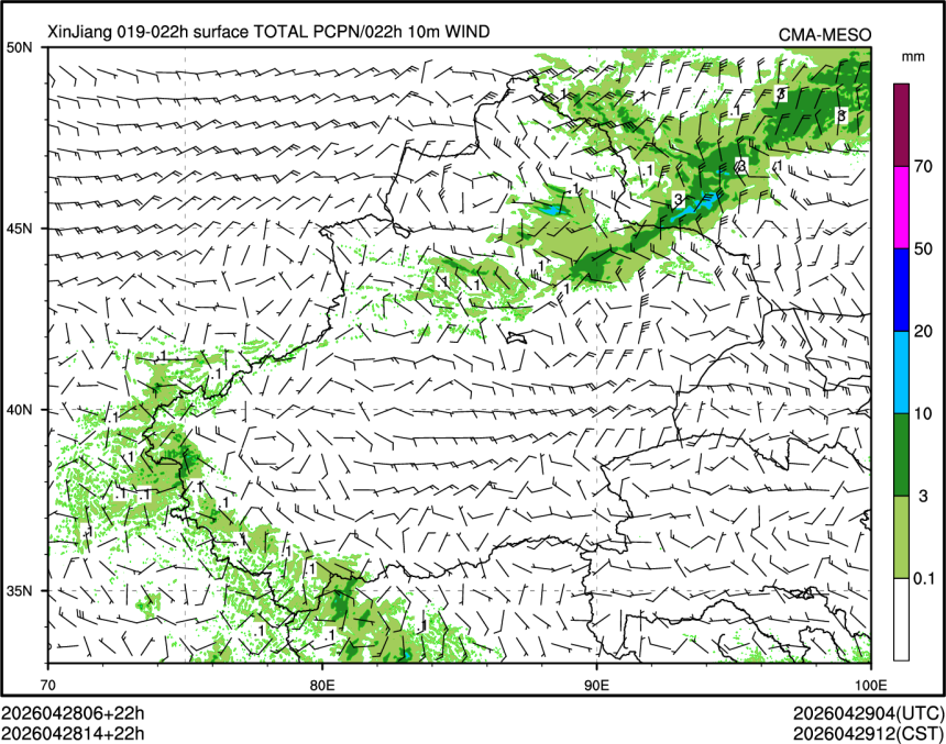 04/28 14时 +022小时