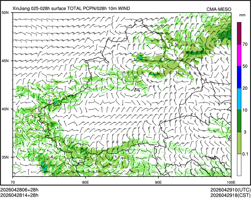 04/28 14时 +028小时