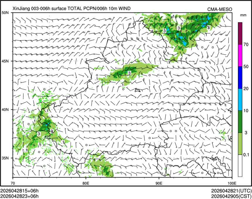 04/28 23时 +006小时