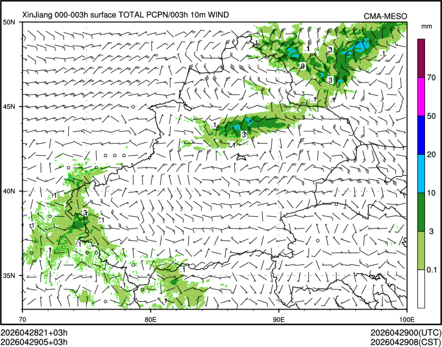 04/29 05时 +003小时