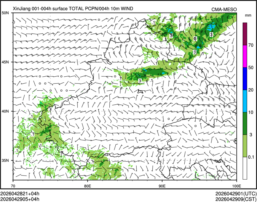 04/29 05时 +004小时