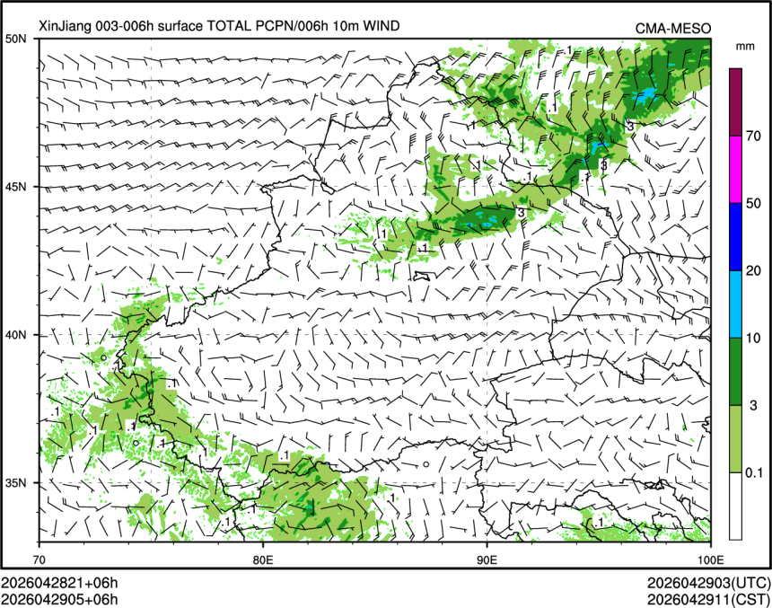 04/29 05时 +006小时