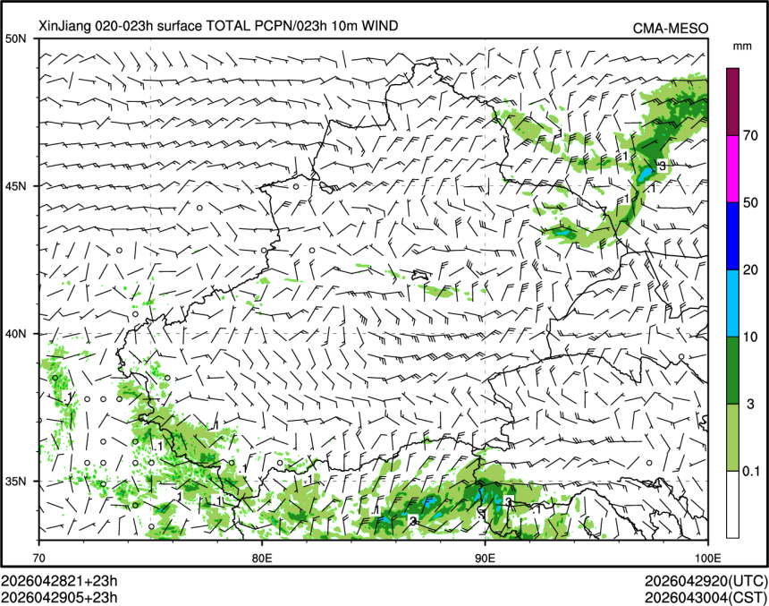 04/29 05时 +023小时