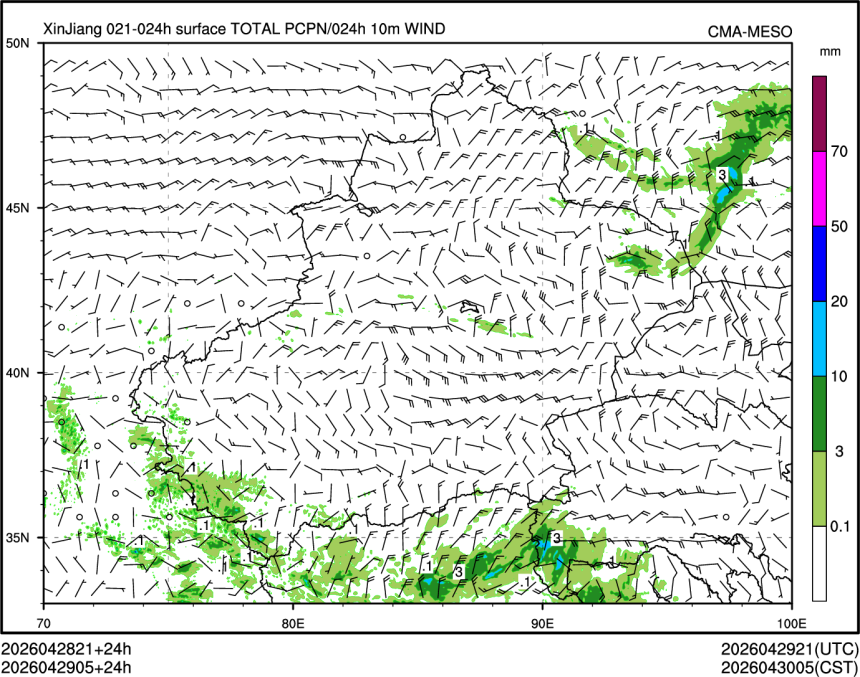 04/29 05时 +024小时
