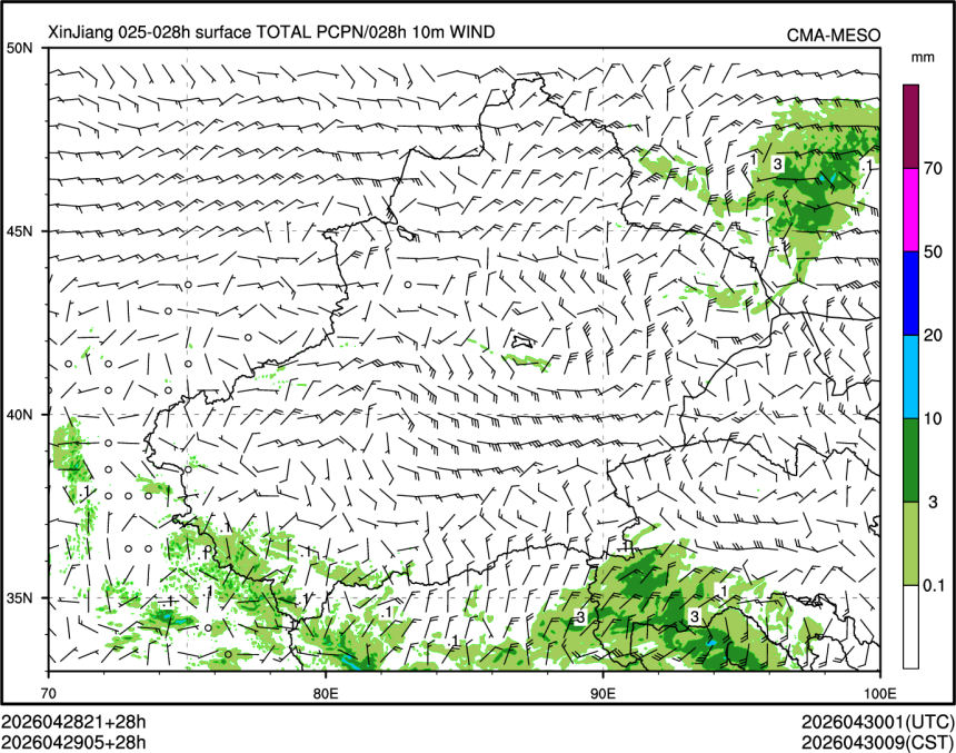 04/29 05时 +028小时