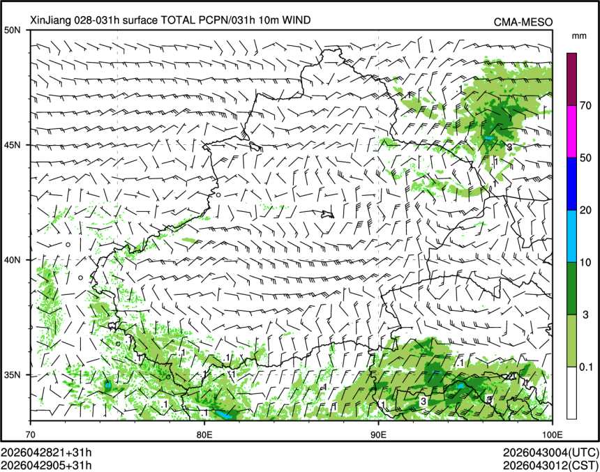 04/29 05时 +031小时