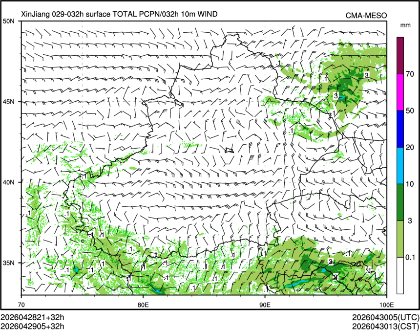04/29 05时 +032小时