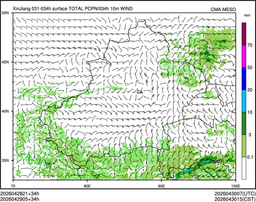 04/29 05时 +034小时