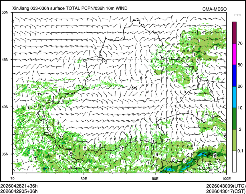 04/29 05时 +036小时