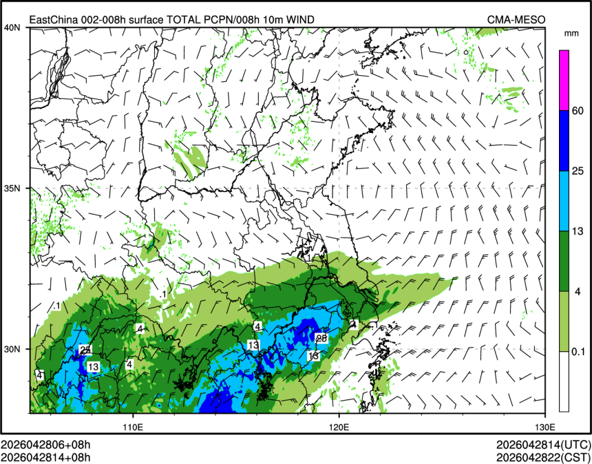 04/28 14时 +008小时