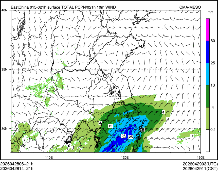 04/28 14时 +021小时