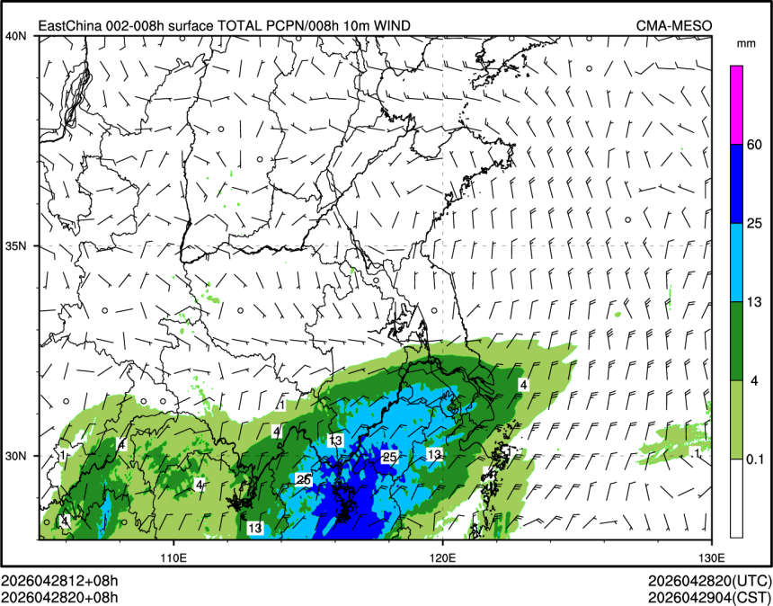 04/28 20时 +008小时