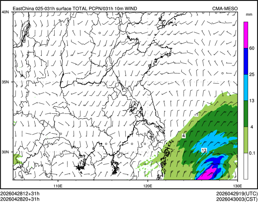 04/28 20时 +031小时