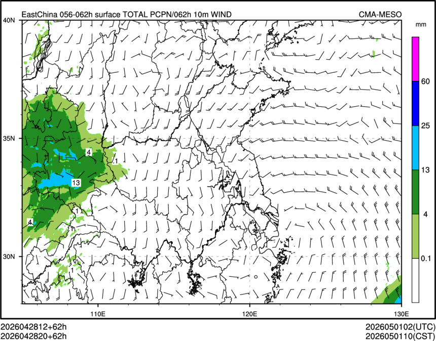 04/28 20时 +062小时
