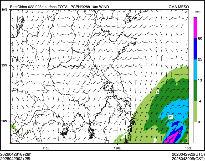 04/29 02时 +028小时