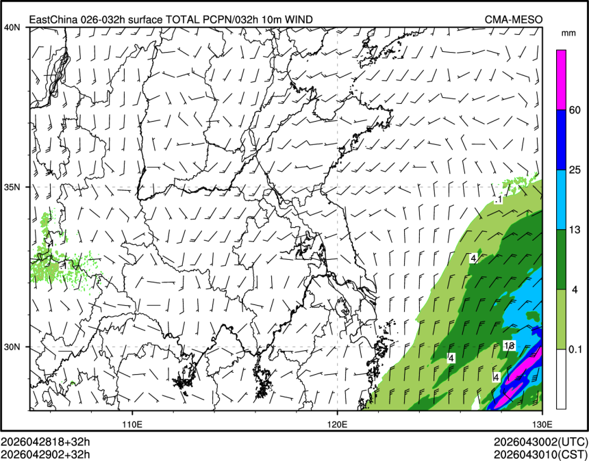 04/29 02时 +032小时