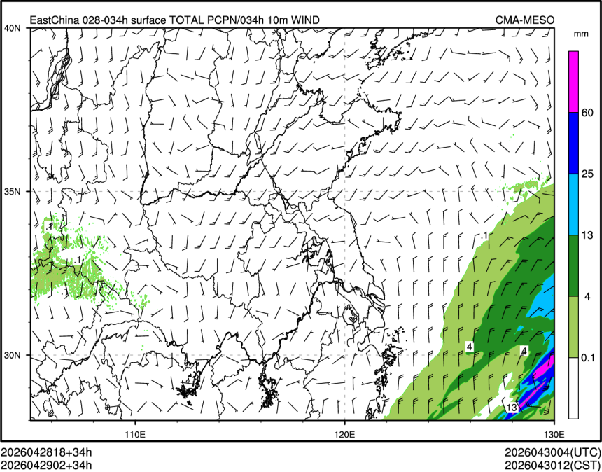 04/29 02时 +034小时