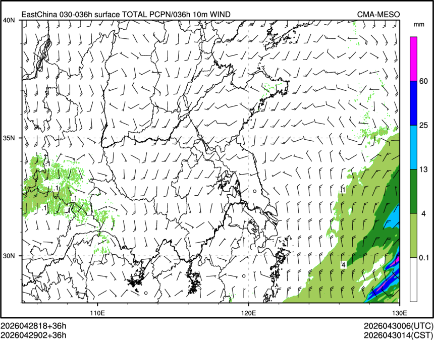 04/29 02时 +036小时