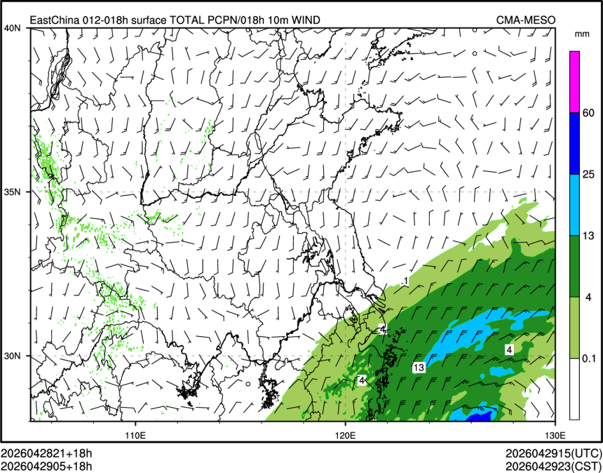 04/29 05时 +018小时