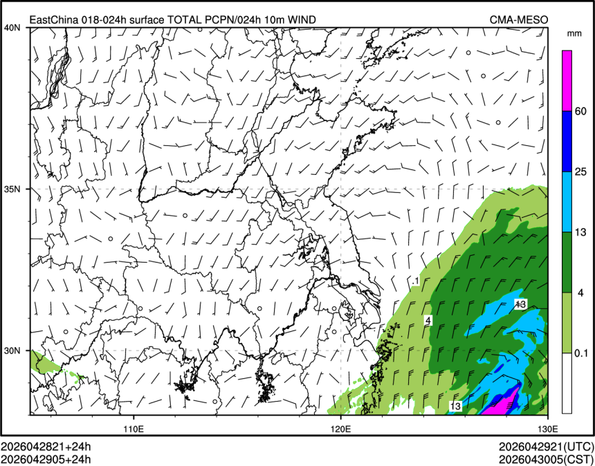 04/29 05时 +024小时