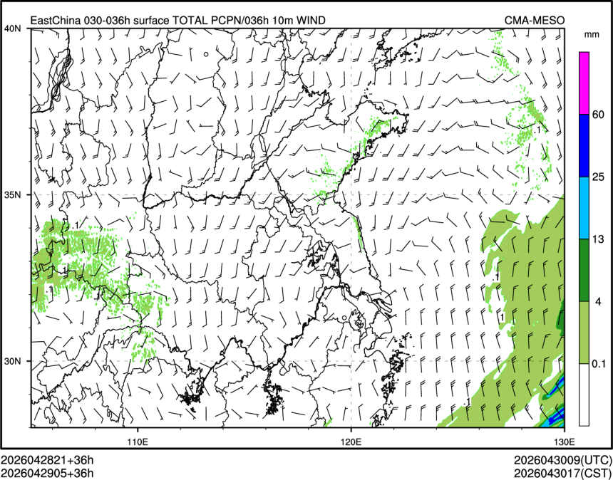 04/29 05时 +036小时