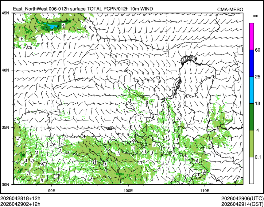 04/29 02时 +012小时
