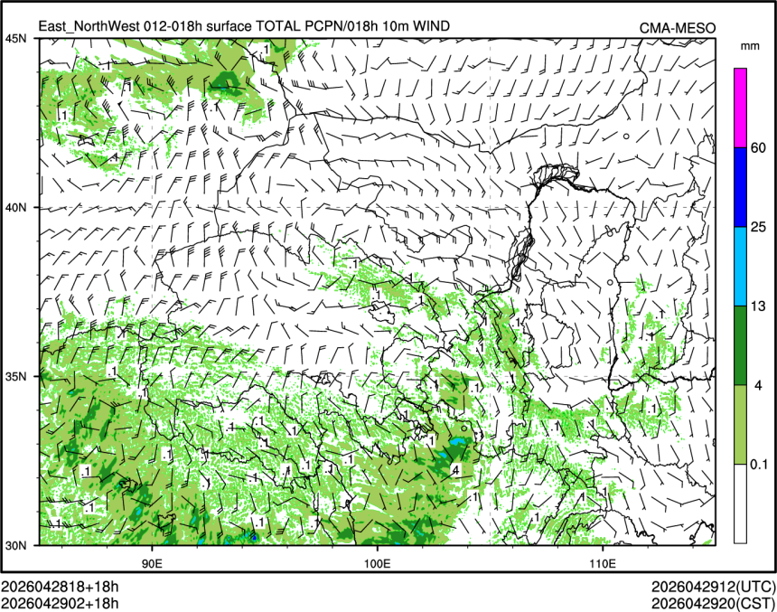 04/29 02时 +018小时