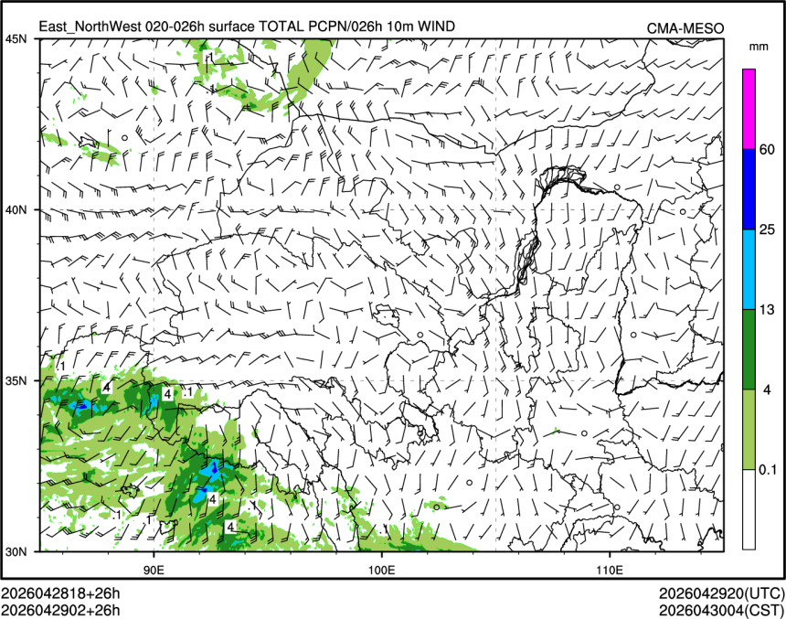 04/29 02时 +026小时