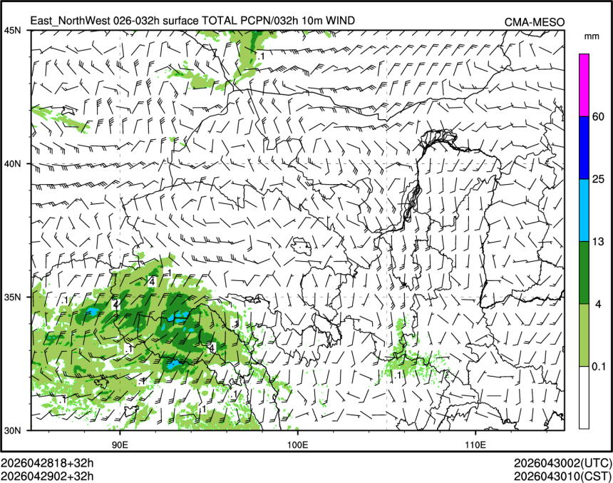 04/29 02时 +032小时