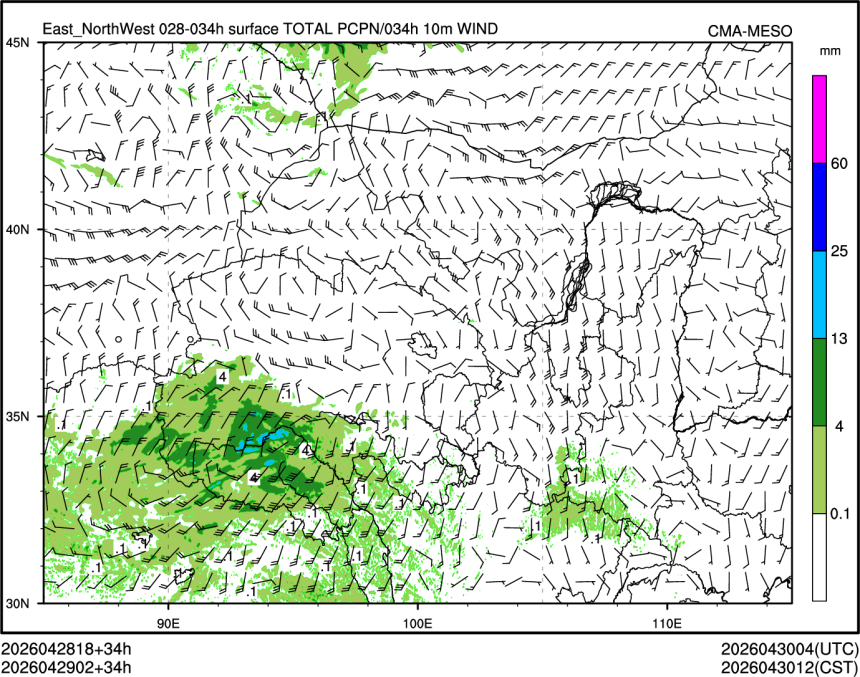 04/29 02时 +034小时