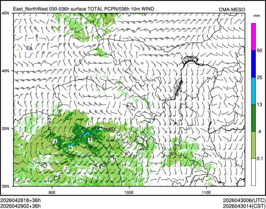 04/29 02时 +036小时